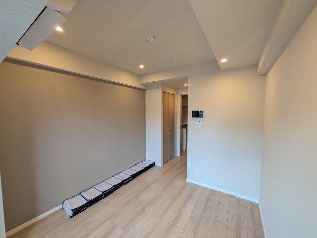 その他部屋・スペース　同間取り別部屋の参考写真です。