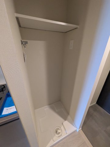 その他設備　同間取り別部屋の参考写真です。
