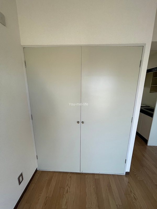 その他部屋・スペース　※別部屋参考