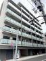 菊川駅より徒歩8分 5階 築4年7ヶ月の賃貸物件