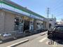 コンビニ　ファミリーマート新座野火止二丁目店（コンビニ）まで1780m