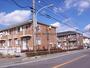  2階 築21年3ヶ月の賃貸物件