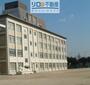 小学校　伊丹市立摂陽小学校（小学校）まで678m