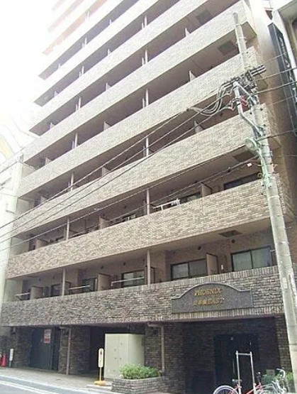 建物外観　☆外観☆