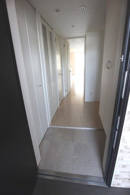 玄関　★玄関★
