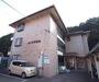 北野白梅町駅より徒歩29分 3階 築37年7ヶ月の賃貸物件