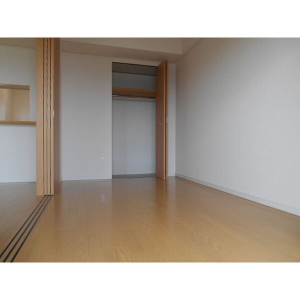 収納　※同施工会社のイメージ写真※