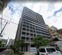 京橋Ｇｒａｍｅｒｃｙ 10階 築18年7ヶ月の賃貸物件
