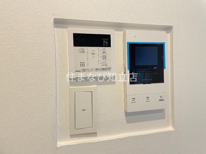 セキュリティ　同型タイプ
