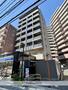 船橋駅より徒歩4分 6階 築3年6ヶ月の賃貸物件