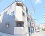 瑞光四丁目駅より徒歩5分 3階 築4年4ヶ月の賃貸物件