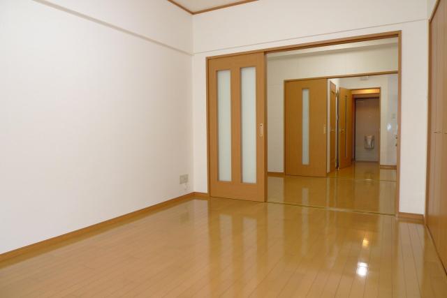 その他　※同タイプ部屋の写真です。