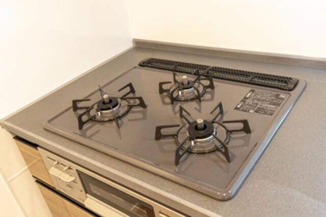その他設備　★お問い合わせはタウンハウジングまで★