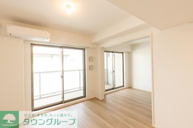 その他部屋・スペース　★お問い合わせはタウンハウジングまで★