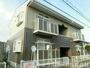 サンループ3番館 1階 築28年11ヶ月の賃貸物件