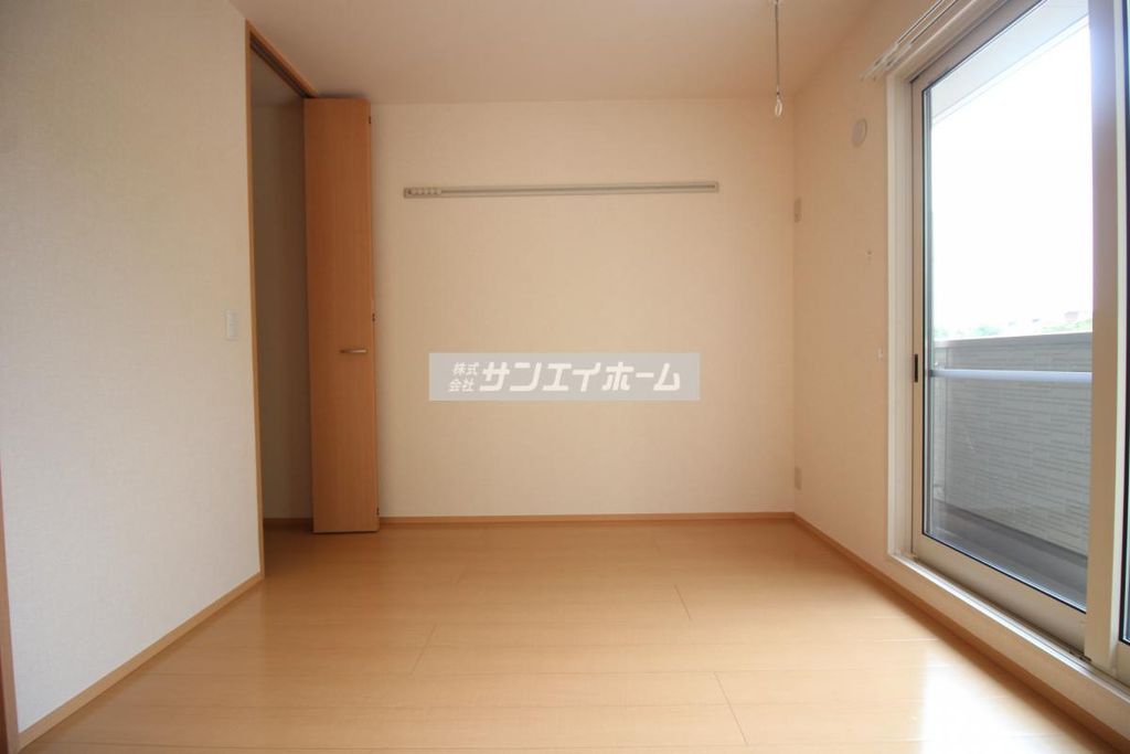 その他部屋・スペース　同仕様