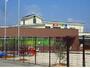 幼稚園・保育園　あしかりこども園（幼稚園・保育園）まで750m