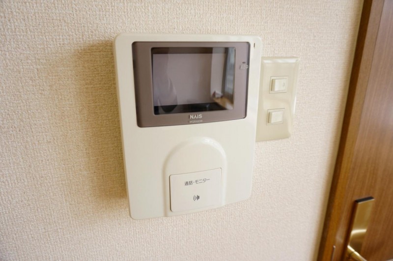 その他　その他１