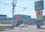 ドラックストア　ドラッグセイムス半田中町店（ドラッグストア）まで520m