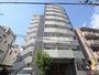 上新庄駅より徒歩3分 1階 築7年9ヶ月の賃貸物件