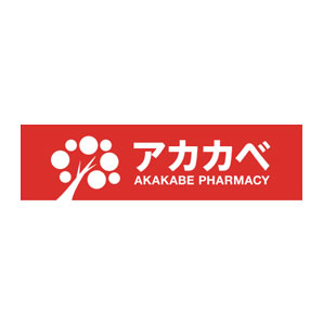 ドラックストア　アカカベ薬局生野勝山店（ドラッグストア）まで636m