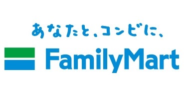 コンビニ　ファミリーマート江田駅前店（コンビニ）まで213m