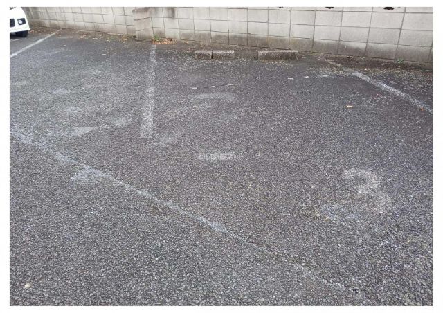 スリースター竹山のその他写真