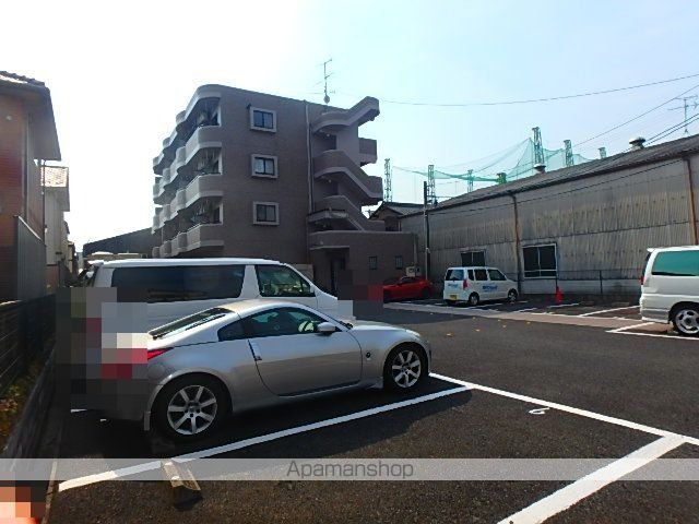 スーパー　ＭＥＧＡドンキホーテユニー小牧店（スーパー）まで1650m
