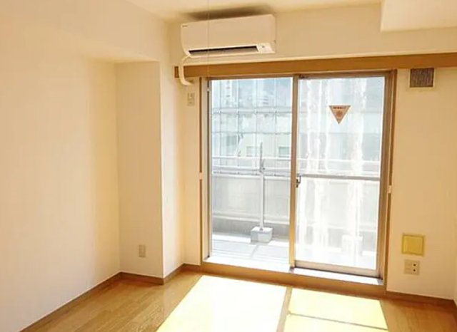 居室・リビング　※別部屋参照