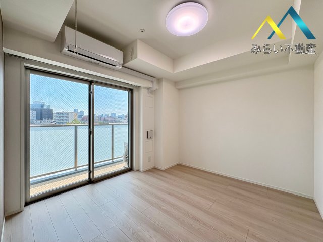 居室・リビング　自社撮影写真