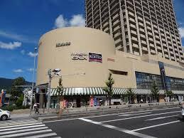 スーパー　コーヨー住吉店（スーパー）まで160m