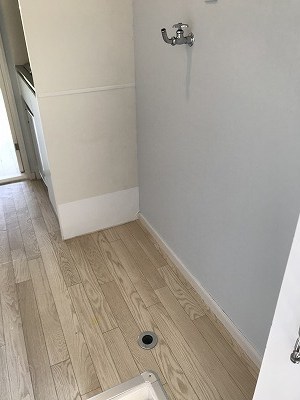 その他設備　別部屋参照