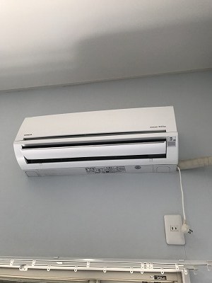 その他　別部屋参照