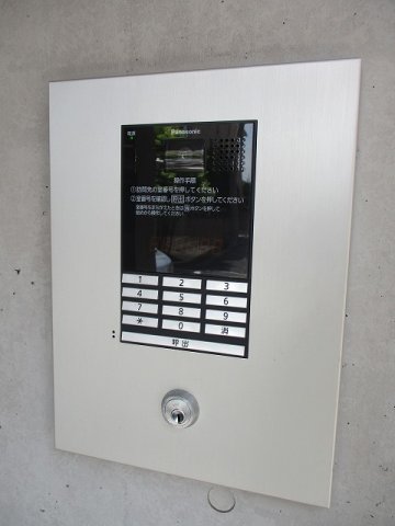 MDM旗の台のその他写真