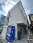 亀島駅より徒歩8分 3階 築10年の賃貸物件