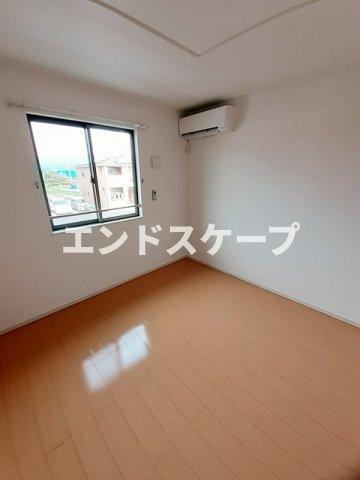 その他部屋・スペース　高崎、前橋のお部屋探しはエンドスケープまで！お客様の理想お聞