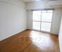 居室・リビング　きれいなお部屋です。