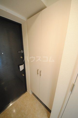 レオンコンフォート京橋EASTのその他写真