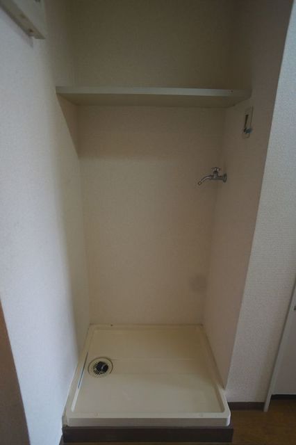 その他部屋・スペース　参考写真（同建物別部屋）