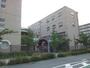 小学校　神戸市立だいち小学校（小学校）まで1200m