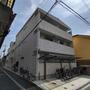 ラモーナ庄内栄町 3階 築5年6ヶ月の賃貸物件