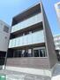下高井戸駅より徒歩5分 2階 築1年5ヶ月の賃貸物件