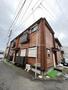 Feel東海 1階 築6年4ヶ月の賃貸物件