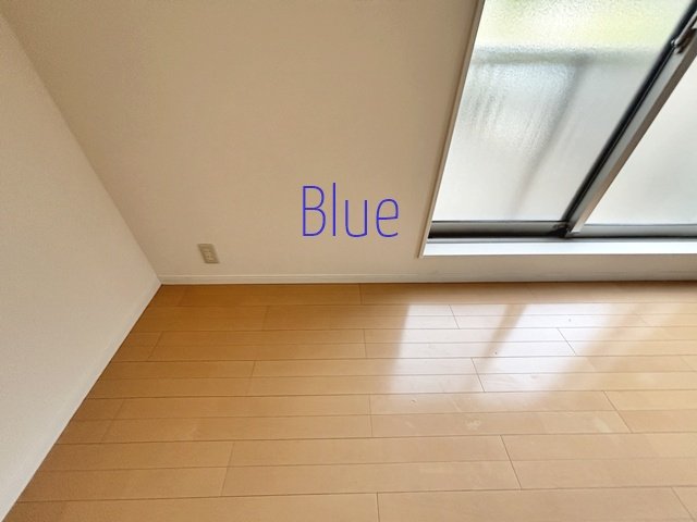 その他部屋・スペース　別部屋同仕様
