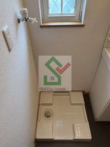 ルピナス1のその他写真