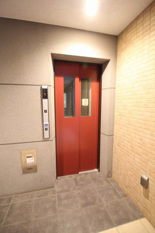 ＪＲ常磐線 南柏駅 徒歩3分 5階建 築15年の外観写真