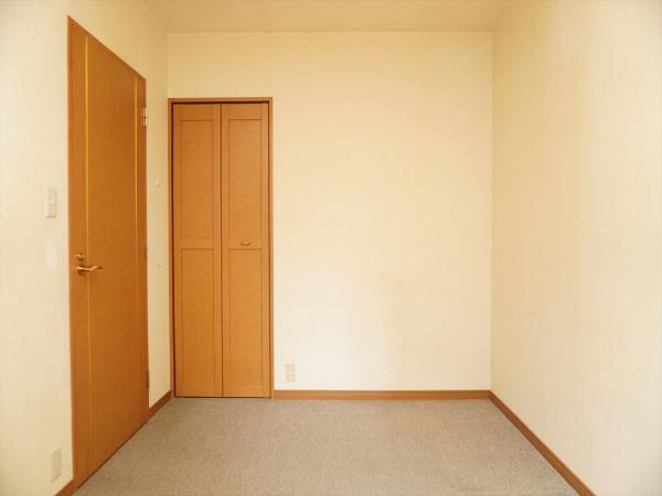 その他部屋・スペース　その他部屋・スペース