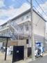 カサグランデ東大宮 3階 築32年4ヶ月の賃貸物件