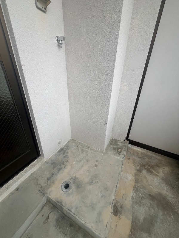 宜野湾市 5階建 築31年のその他写真