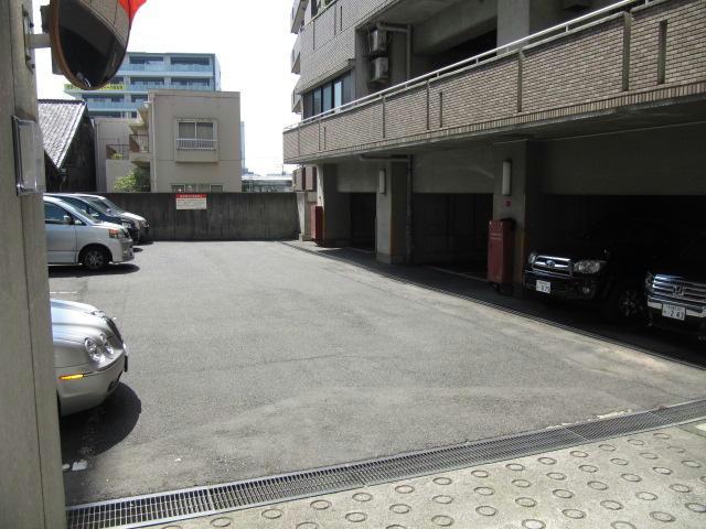 丸の内FORTのその他写真